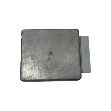 Imagem de Módulo Injeção Ford Focus Zetec 2.0 2002 1S4F12A650Aga