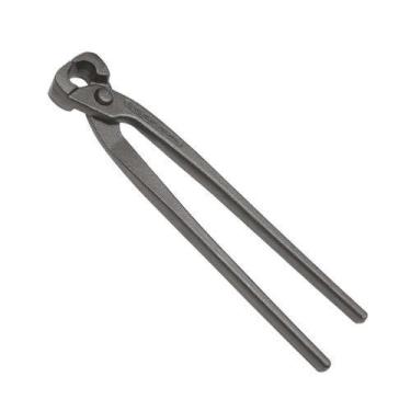 Imagem de Torquês Armador 10'' Tramontina - Aço Carbono Especial - Pintura Eletr