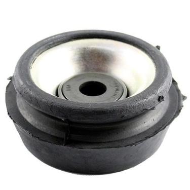 Imagem de Coxim amortecedor dianteiro c/rolamento gol 80/95 - MOBENSANI