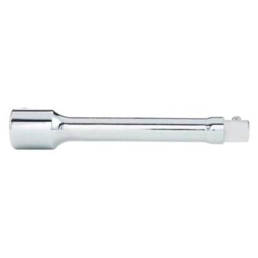 Imagem de Extensão para Soquete 3/4 x 8' St16903sc - SATA