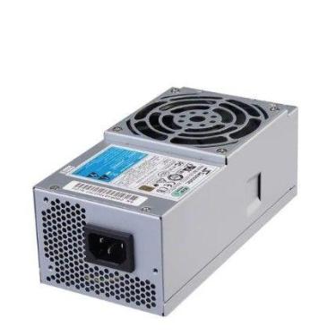 Imagem de Fonte de Alimentação para PC SEA SONIC Electronics SS-300TFX 300W 100V
