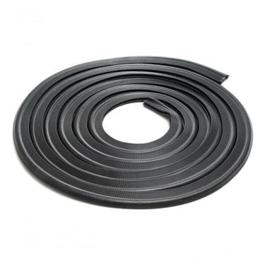 Imagem de Borracha Porta-malas Baú Sprinter Teto Alto Após 2012