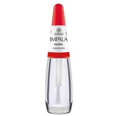 Imagem de Esmalte incolor impala