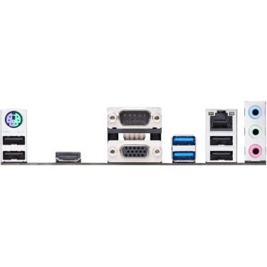 Imagem de Ddr4 Placa Mae 1200 H510 Prime H510M-E 2933Mhz Asus