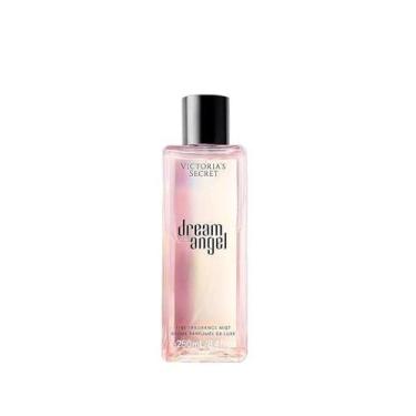 Imagem de Perfume Victoria's Secret Dream Angel Body Mist 250 ml