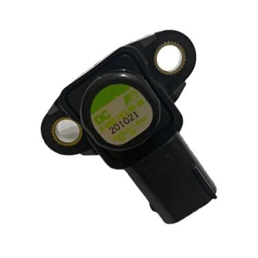 Imagem de Sensor Map Sprinter 208 308 408 2000 a 2004 A0051535028