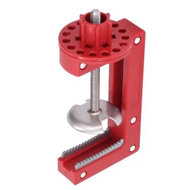 Imagem de Zhjvihx Calendário de Piano Jogável Bt 2024, Calendário para Crians Musicais, Com Recursos Educacionais, Abdominais Materiais, Lembretes Personalizados, de Mesa