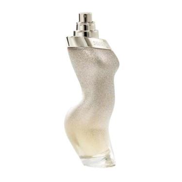 Imagem de Dance Star Midnight Shakira - Perfume Feminino - Eau de Toilette, 80ml