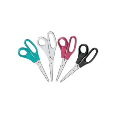 Imagem de Tesoura uso geral 25950/147 tra.en - TRAMONTINA