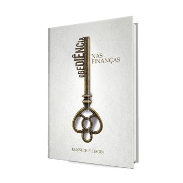 Imagem de Obediência nas Finanças