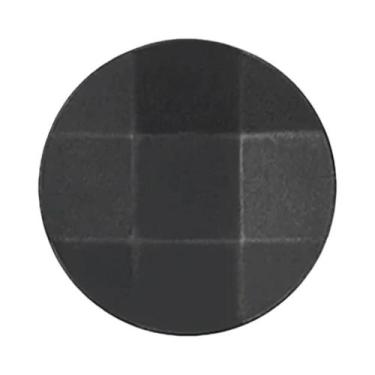 Imagem de Substituição De Paddles De Gatilho D-Pad De Metal Elite Series 2 Para 