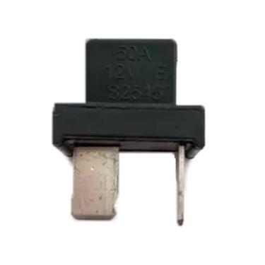 Imagem de Rele Caixa Fusivel Palio Siena 51714265