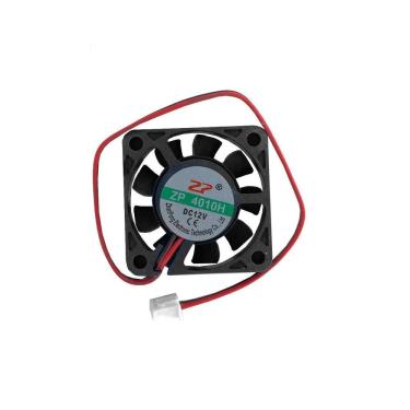 Imagem de Cooler Para Par Led 36X3W Led Branco Quente St-36Bq