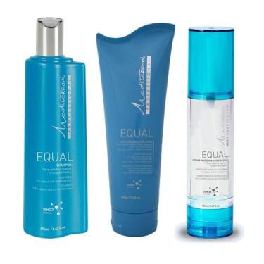 Imagem de Mediterrani equal 03 produtos