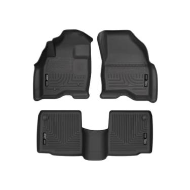 Imagem de Forro de piso