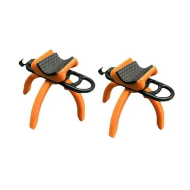 Imagem de menolana Suporte para bolas de bilhar, suporte para sinuca, compacto e fácil de colocar, prático para prática pessoal, para mesa de bilhar, de