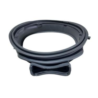 Imagem de Guarnição Porta MDS56540502 Lava Seca LG WD1014RW WD1014RWA