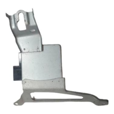 Imagem de Modulo Direção Toyota Corolla 2009 ate 2012 8965012670