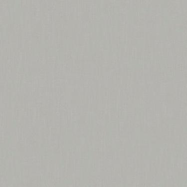 Imagem de Papel de Parede Imagine Smooth 31718 - Rolo 10m x 0,53m