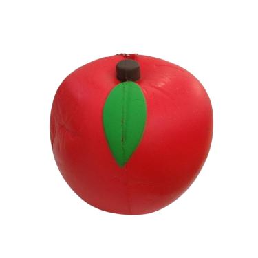 Imagem de Chaveiro Squish Aperta E Encolhe Tomate - Multikids