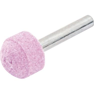 Imagem de Ponta Montada A-22 20x16mm H 1/4 Pç Vonder