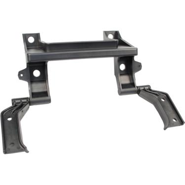 Imagem de Dobradiça Capô Lado Direito ou Esquerdo Volvo Vm