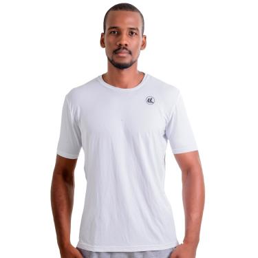 Imagem de Camisa Esporte Legal Solutio Tamanho Especial Masculina