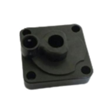 Imagem de Carcaca Bomba Agua Yamaha 9.9 15 Hp