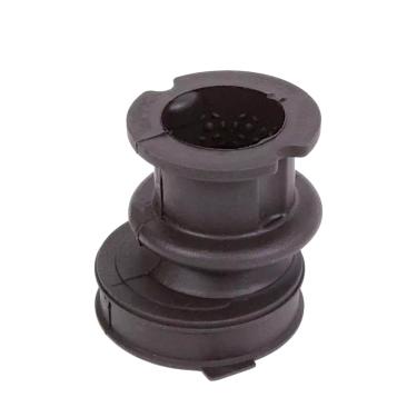 Imagem de Carburetor Intake Manifold Boot Compatible with STIHL TS400 TS700 TS800 Cut-Off Saw Replaces 4223 141 2200