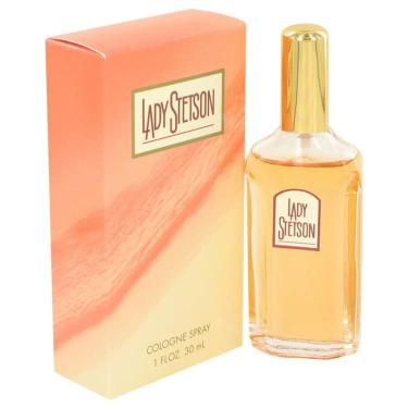 Imagem de Perfume Feminino Coty 30 Ml Cologne Spray