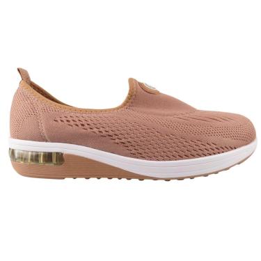 Imagem de TÊNIS MODARE 7320217-Masculino