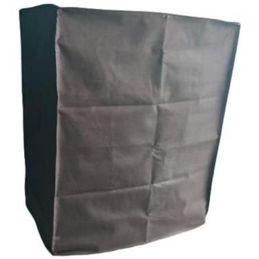 Imagem de Capa Para Churrasqueira Arke Vitta 3 Espetos - Viag Capas