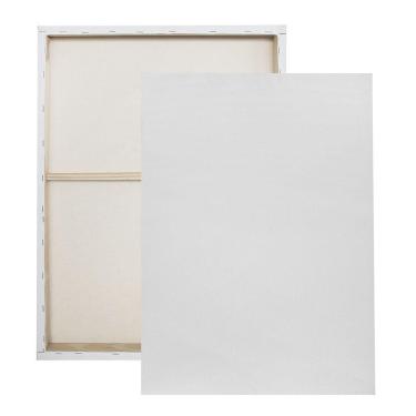 Imagem de Tela Painel Para Pintura 100X100Cm