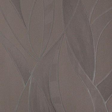 Imagem de Papel Parede Urban Chic Natureza 641050 Rolo 10m X 0,53m