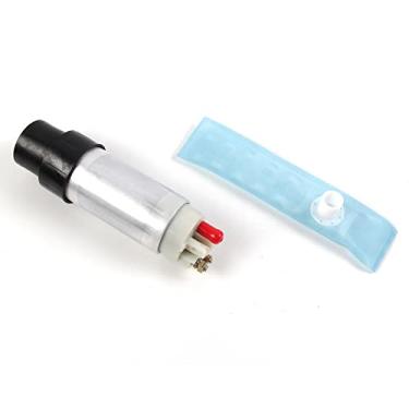 Imagem de Bomba de combustível Arashi para BMW R100GS 1992-1995, R100R 1992-1995, R100RS 1992-1993, R100RT 92-95, peças de acessórios de substituição de motocicleta