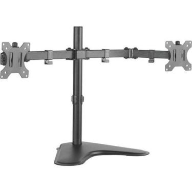 Imagem de Suporte Para Monitor Articulado 17-32" Elg T1224n