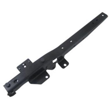 Imagem de Dobradiça Grade Frontal Central Le Scania R Série Iv 98 A 08