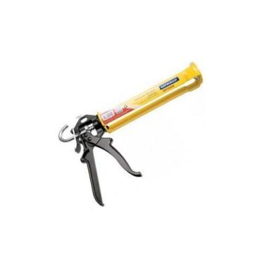 Imagem de Aplicador para Tubo de Silicone 280ml - Tramontina - TRAMONTINA FERRAM