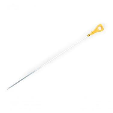 Imagem de Vareta Medidora Oleo Motor Compatível Mitsubishi L200 Sport [f103]