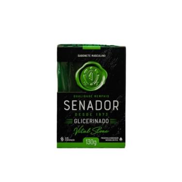 Imagem de Sabonete Biocrema Men Smart/Marine de 90G, Biocrema