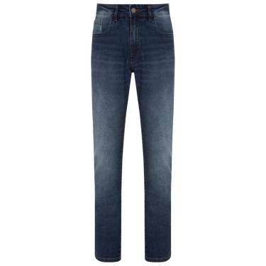 Imagem de Calça Jeans Individual Concept Masculino-Masculino