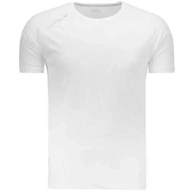 Imagem de Camiseta Speedo Masculina Raglan Basic Esportiva-Masculino