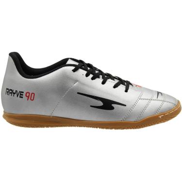Imagem de Chuteira Rayve 90 Futsal indoor Masculina-Masculino
