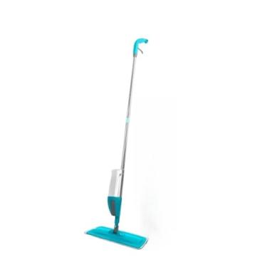 Imagem de Mop Flat Spray Giratório Limp(MOP GIRATÓRIO 12L)