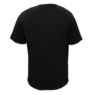 Imagem de Camiseta Cavalera Indie Darth Vader Masculina-Masculino