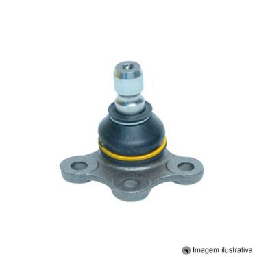 Imagem de Pivo de Suspensão Inferior Direito / Esquerdo Citroen C3 / Pluriel ( 02 / ... )