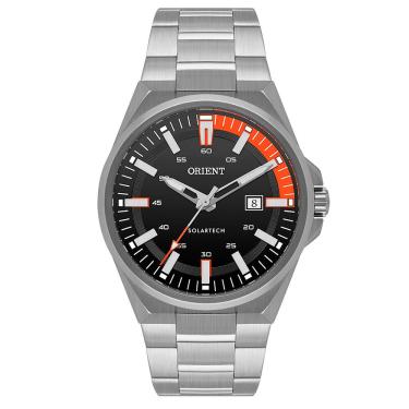 Imagem de Relogio Orient Mbss1520 G1sx