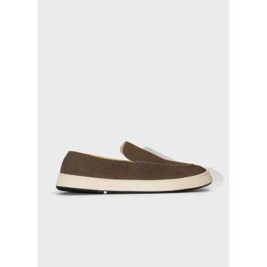 Imagem de Tênis soho soft moc OSKLEN-Masculino