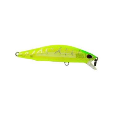 Imagem de Isca Artificial Marine Sports Raptor 90 9cm 11gr