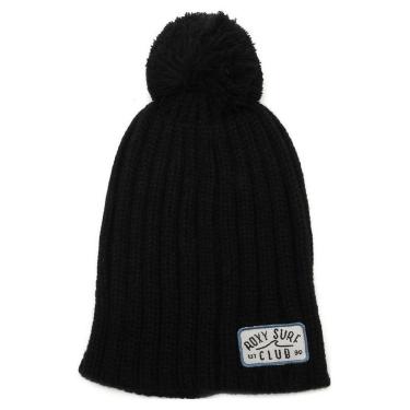 Imagem de Gorro Roxy Winter Clouds Beanie Feminino-Feminino